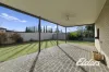 8  Leah Drive, Yarrawonga, Vic 3730-Image