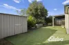 8  Leah Drive, Yarrawonga, Vic 3730-Image