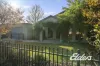8  Leah Drive, Yarrawonga, Vic 3730-Image