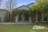 8  Leah Drive, Yarrawonga, Vic 3730-Image