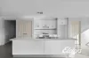 8  Leah Drive, Yarrawonga, Vic 3730-Image