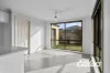 8  Leah Drive, Yarrawonga, Vic 3730-Image
