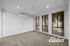 8  Leah Drive, Yarrawonga, Vic 3730-Image