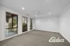 8  Leah Drive, Yarrawonga, Vic 3730-Image
