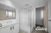8  Leah Drive, Yarrawonga, Vic 3730-Image