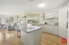 8 Leander Close, Coffs Harbour, NSW 2450-Image