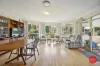 8 Leander Close, Coffs Harbour, NSW 2450-Image