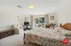 8 Leander Close, Coffs Harbour, NSW 2450-Image
