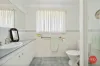 8 Leander Close, Coffs Harbour, NSW 2450-Image