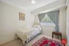 8 Leander Close, Coffs Harbour, NSW 2450-Image
