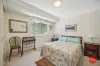 8 Leander Close, Coffs Harbour, NSW 2450-Image