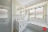 8 Leander Close, Coffs Harbour, NSW 2450-Image