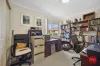 8 Leander Close, Coffs Harbour, NSW 2450-Image