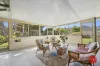 8 Leander Close, Coffs Harbour, NSW 2450-Image