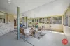 8 Leander Close, Coffs Harbour, NSW 2450-Image