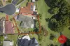 8 Leander Close, Coffs Harbour, NSW 2450-Image