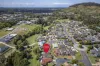 8 Leander Close, Coffs Harbour, NSW 2450-Image
