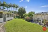 8 Leander Close, Coffs Harbour, NSW 2450-Image
