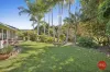 8 Leander Close, Coffs Harbour, NSW 2450-Image