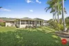 8 Leander Close, Coffs Harbour, NSW 2450-Image
