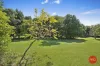 8 Leander Close, Coffs Harbour, NSW 2450-Image