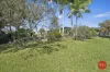 8 Leander Close, Coffs Harbour, NSW 2450-Image