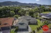 8 Leander Close, Coffs Harbour, NSW 2450-Image