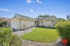 8 Leander Close, Coffs Harbour, NSW 2450-Image
