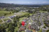 8 Leander Close, Coffs Harbour, NSW 2450-Image
