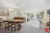 8 Leander Close, Coffs Harbour, NSW 2450-Image