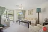 8 Leander Close, Coffs Harbour, NSW 2450-Image