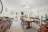 8 Leander Close, Coffs Harbour, NSW 2450-Image