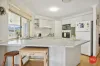 8 Leander Close, Coffs Harbour, NSW 2450-Image
