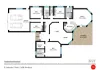 8 Leander Close, Coffs Harbour, NSW 2450-Floorplan
