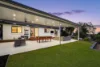 8 Leanne Court, Mount Warren Park, Qld 4207