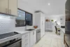 8 Leanne Court, Mount Warren Park, Qld 4207-Image