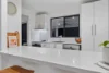 8 Leanne Court, Mount Warren Park, Qld 4207-Image