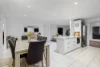 8 Leanne Court, Mount Warren Park, Qld 4207-Image