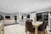 8 Leanne Court, Mount Warren Park, Qld 4207-Image