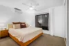 8 Leanne Court, Mount Warren Park, Qld 4207-Image