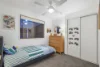 8 Leanne Court, Mount Warren Park, Qld 4207-Image