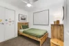 8 Leanne Court, Mount Warren Park, Qld 4207-Image