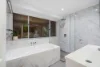 8 Leanne Court, Mount Warren Park, Qld 4207-Image