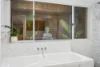 8 Leanne Court, Mount Warren Park, Qld 4207-Image
