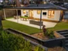 8 Leanne Court, Mount Warren Park, Qld 4207-Image