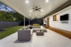 8 Leanne Court, Mount Warren Park, Qld 4207-Image