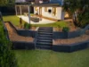 8 Leanne Court, Mount Warren Park, Qld 4207-Image