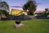 8 Leanne Court, Mount Warren Park, Qld 4207-Image