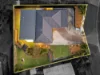 8 Leanne Court, Mount Warren Park, Qld 4207-Image