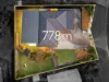 8 Leanne Court, Mount Warren Park, Qld 4207-Image